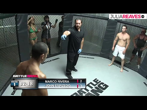 ❤️ Ultimate Fighter трахае дзяўчыну з нумарам адразу пасля бою на рынгу ️❌ Чербанне на be.xxxwownet.ru ❌❤
