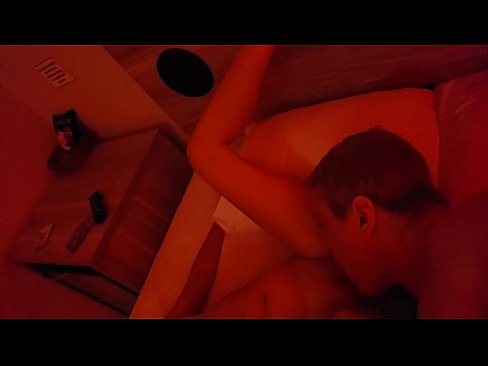 ❤️ Лізанне маёй мокрай шапіках. ️❌ Чербанне на be.xxxwownet.ru ❌❤