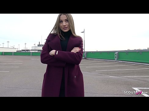 ❤️ НЯМЕЦКІ СКАЎТ - гэта мара, якая кранае STEELE, СТАЯНКА, КАКАЛЬНАЯ І СЭКСІЯЛЬНАЯ ЗА ГРОШЫ ️❌ Чербанне на be.xxxwownet.ru ❌❤