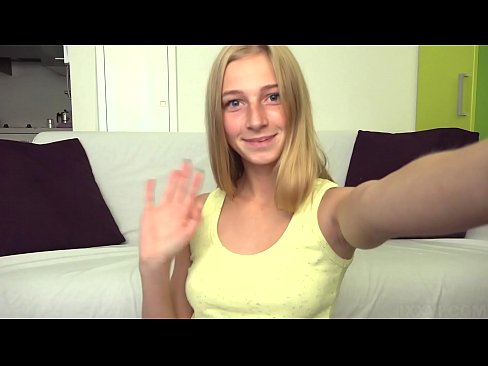 ❤️ Калі мне сумна, я ляніва мастурбую сваю ружовую шапіках ️❌ Чербанне на be.xxxwownet.ru ❌❤