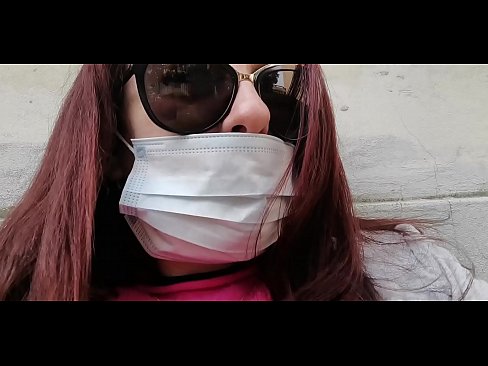 ❤️ Нікалета помсціць суседу і пісае ў яго гаражы (Спецыяльны італьянскі каранцін Covid19) ️❌ Чербанне на be.xxxwownet.ru ❌❤