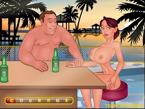❤️ Поўзанне лечыць дзіця на бдсм курорце 2 ️❌ Чербанне на be.xxxwownet.ru ❌❤