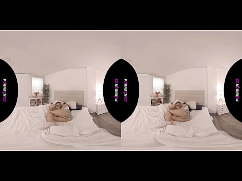 ❤️ PORNBCN VR Дзве маладыя лесбіянкі прачынаюцца ўзбуджанымі ў 4K 180 3D віртуальнай рэальнасці Жэнева Белучы Катрына Марэна ️❌ Чербанне на be.xxxwownet.ru ❌❤