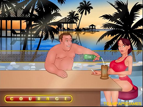 ❤️ поўзае медыцына дзіця на бдсм-курорце ️❌ Чербанне на be.xxxwownet.ru ❌❤