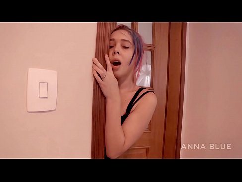 ❤️ Я вярнуўся да брата. Я займаўся сэксам з яго дзяўчынай. лесбійская расплата. ️❌ Чербанне на be.xxxwownet.ru ❌❤
