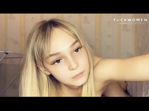 ❤️ Ненасытная школьніца дае аднакласніку разгромную пульсавальную крэмпай ️❌ Чербанне на be.xxxwownet.ru ❌❤