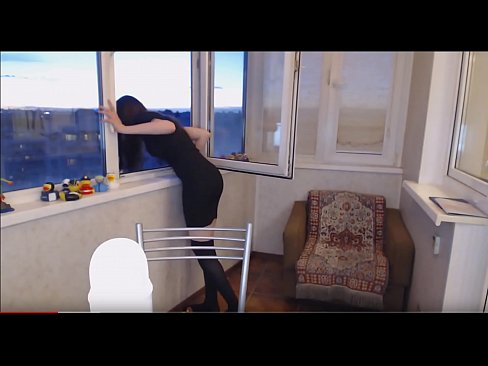 ❤️ Паспрабуй не скончыць з Стрымерам Оляша 1080p (Метраном) ️❌ Чербанне на be.xxxwownet.ru ❌❤